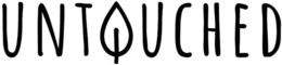UNTOUCHED trademark