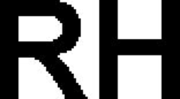 RH trademark