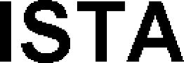 ISTA trademark