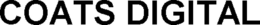 COATS DIGITAL trademark