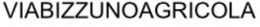 VIABIZZUNOAGRICOLA trademark