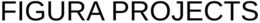 FIGURA PROJECTS trademark