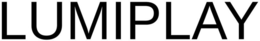 LUMIPLAY trademark