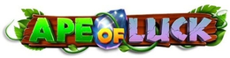 APE OF LUCK trademark