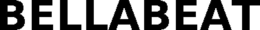 BELLABEAT trademark