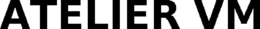 ATELIER VM trademark