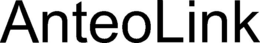 ANTEOLINK trademark