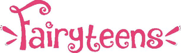 FAIRYTEENS trademark