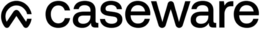CASEWARE trademark