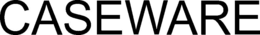 CASEWARE trademark