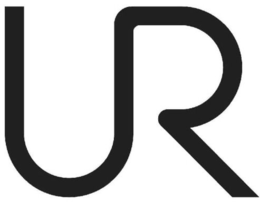 UR trademark