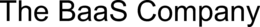 THE BAAS COMPANY trademark
