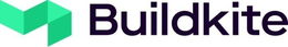BUILDKITE trademark