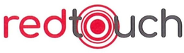 RED TOUCH trademark