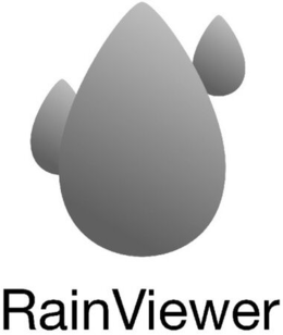 RAINVIEWER trademark