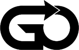 GO trademark