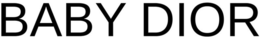 BABY DIOR trademark