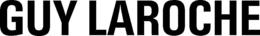 GUY LAROCHE trademark