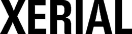 XERIAL trademark