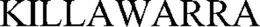 KILLAWARRA trademark