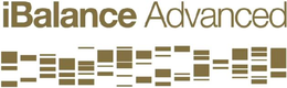 IBALANCE ADVANCED trademark