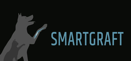 SMARTGRAFT trademark