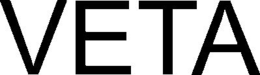VETA trademark