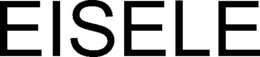 EISELE trademark