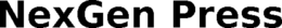 NEXGEN PRESS trademark