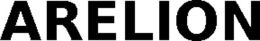 ARELION trademark