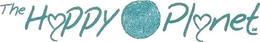 THE HAPPY PLANET trademark