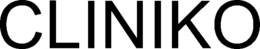 CLINIKO trademark