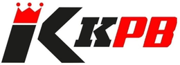 K KPB trademark