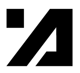 A trademark
