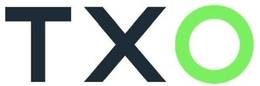TXO trademark