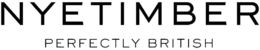 NYETIMBER PERFECTLY BRITISH trademark