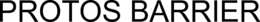 PROTOS BARRIER trademark