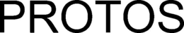 PROTOS trademark