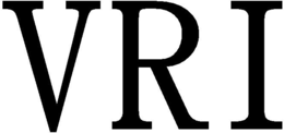 VRI trademark