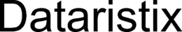 DATARISTIX trademark