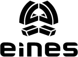 EINES trademark