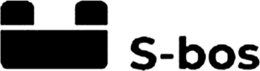 S-BOS trademark