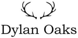 DYLAN OAKS trademark