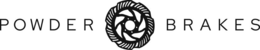 POWDER BRAKES trademark