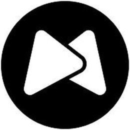 M trademark