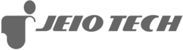 JEIO TECH trademark