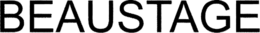 BEAUSTAGE trademark