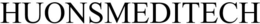 HUONSMEDITECH trademark