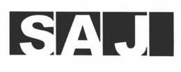 SAJ trademark