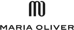 MO MARIA OLIVER trademark